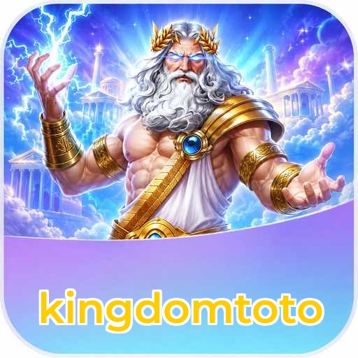 kingdomtoto Verification