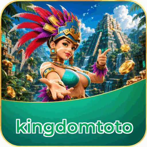 kingdomtoto Tools