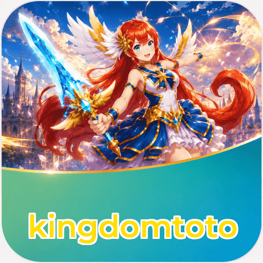 kingdomtoto Technical Info