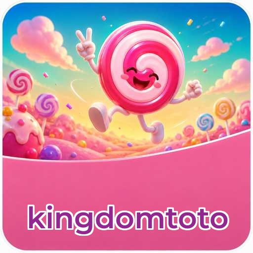 kingdomtoto APK Structure