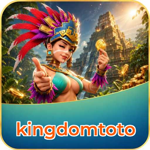 kingdomtoto Download