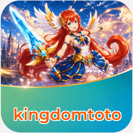 kingdomtoto Tools