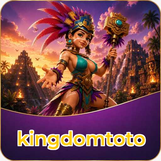 kingdomtoto Download