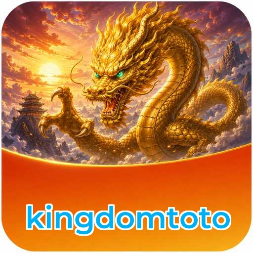 Screenshot Proses Instalasi kingdomtoto APK