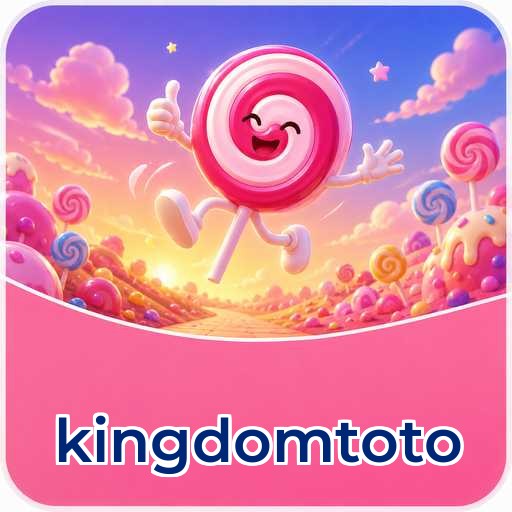 kingdomtoto Verification