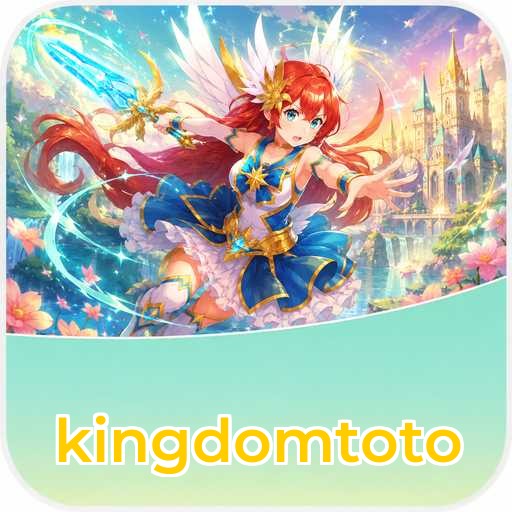 kingdomtoto Components