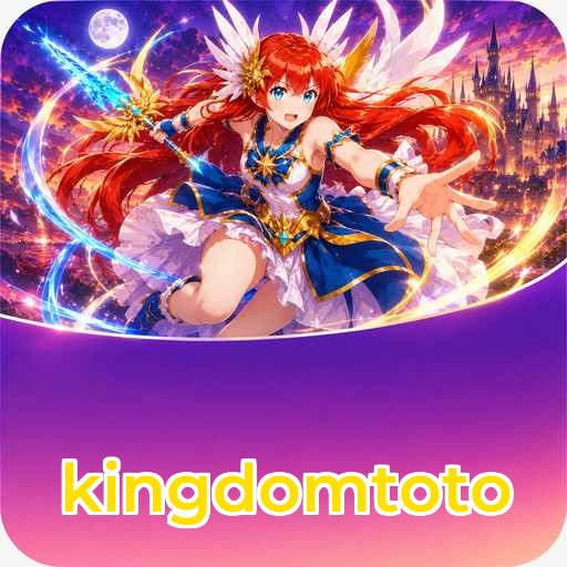 kingdomtoto Signature