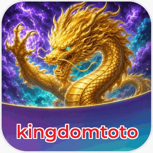 kingdomtoto Components