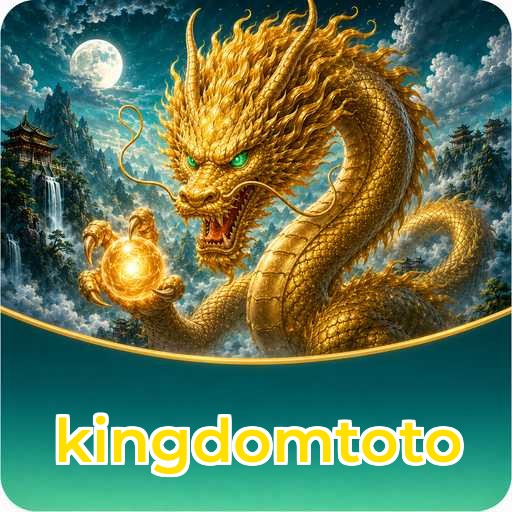 kingdomtoto Technical Info