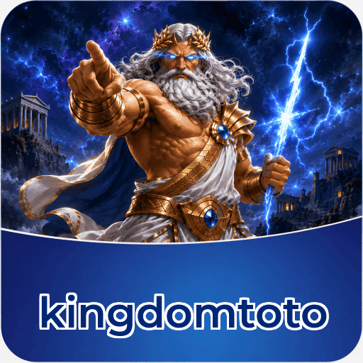 kingdomtoto Technical Info