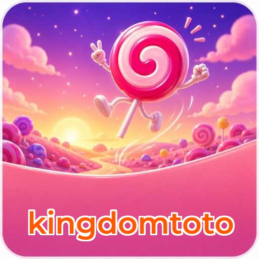 kingdomtoto Specifications