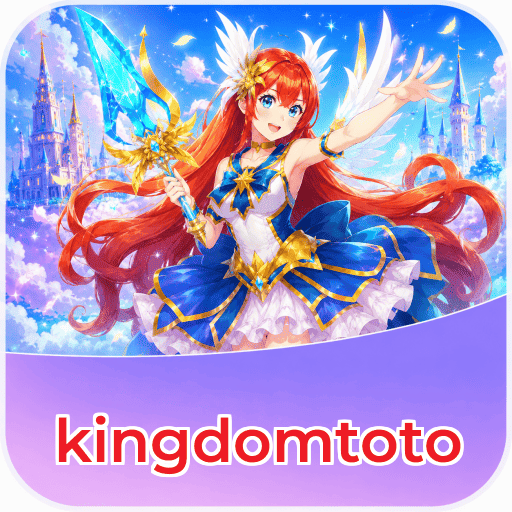 kingdomtoto Verification