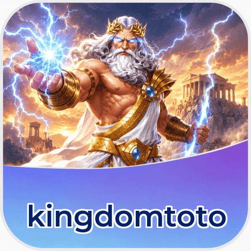 kingdomtoto Download