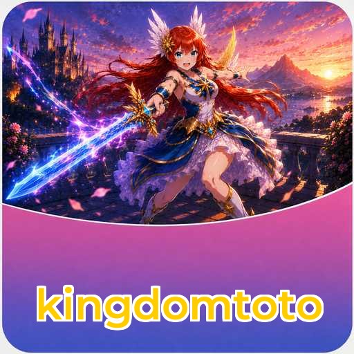 kingdomtoto Verification