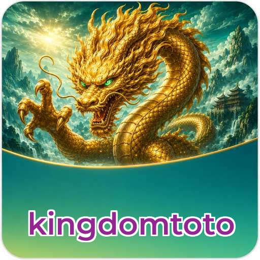 kingdomtoto Installation