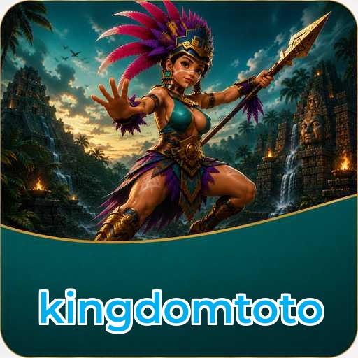 kingdomtoto FAQ
