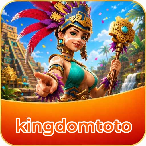 kingdomtoto Components