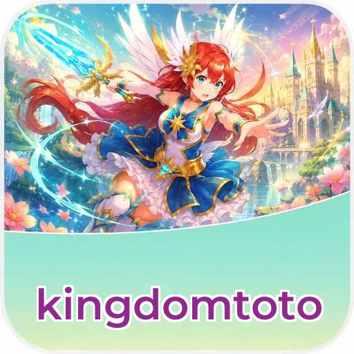 kingdomtoto Download