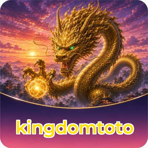 kingdomtoto Tools