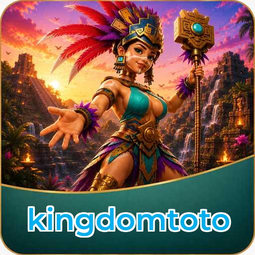 kingdomtoto Download