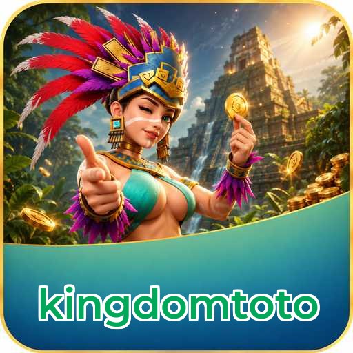 kingdomtoto Aplikasi