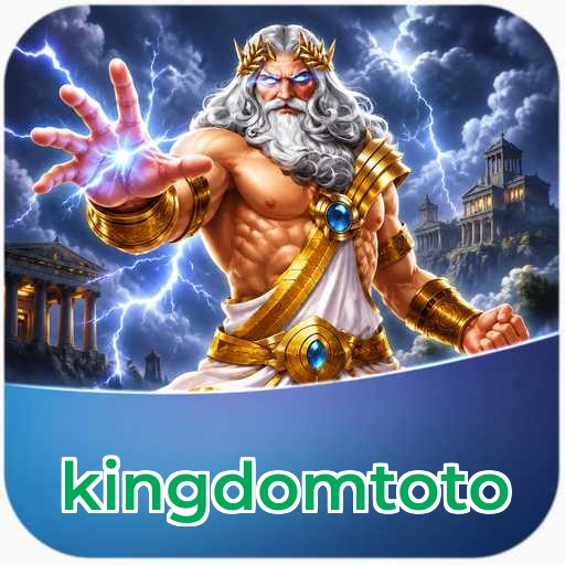 kingdomtoto APK Structure