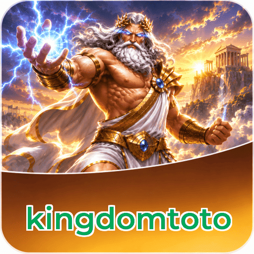 kingdomtoto Tools