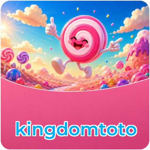 kingdomtoto Tools