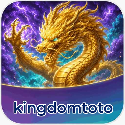 kingdomtoto Signature