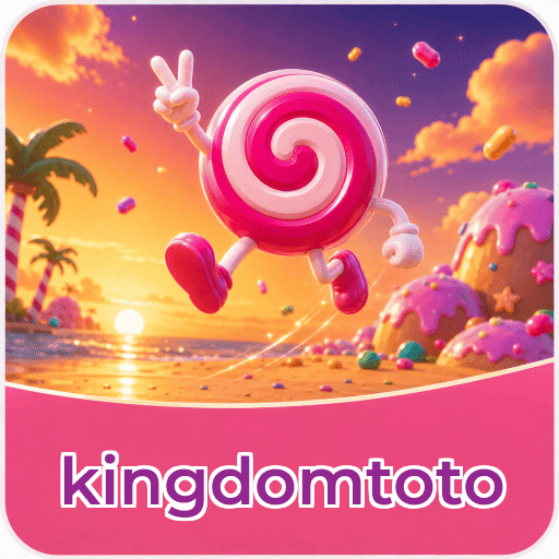 kingdomtoto Download