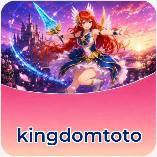 kingdomtoto Features