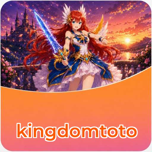 kingdomtoto Verification