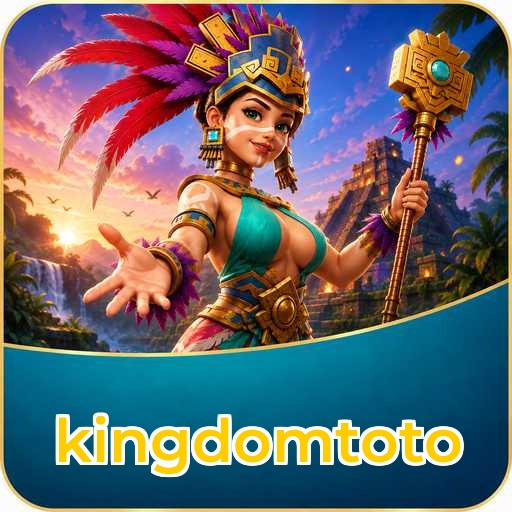 kingdomtoto Components