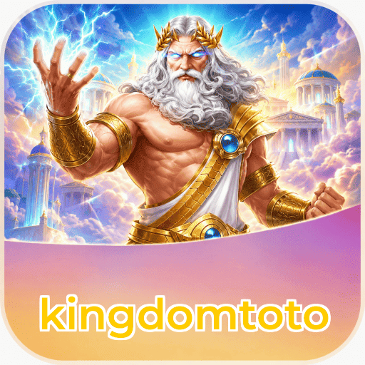 kingdomtoto Download