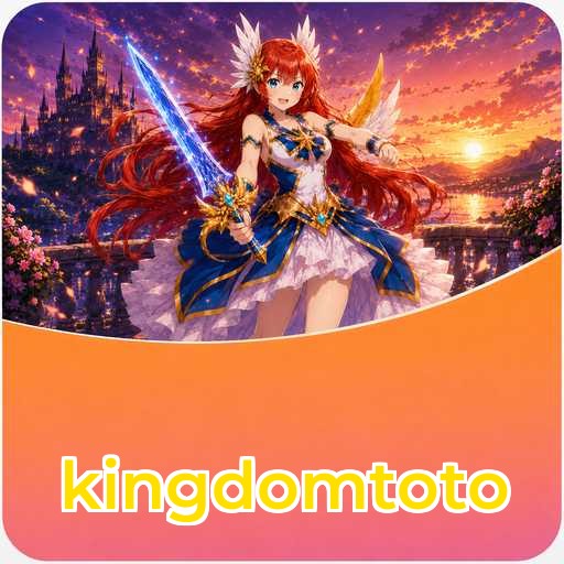 kingdomtoto Signature