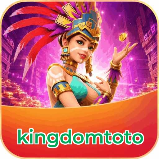 kingdomtoto Download