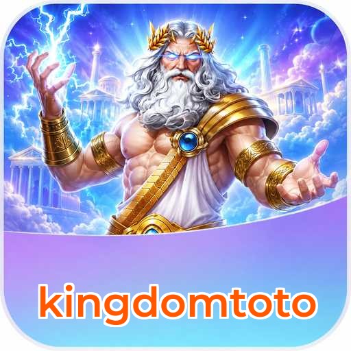 kingdomtoto Components