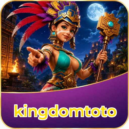 kingdomtoto Signature