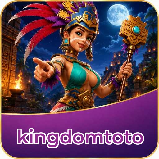 kingdomtoto Download