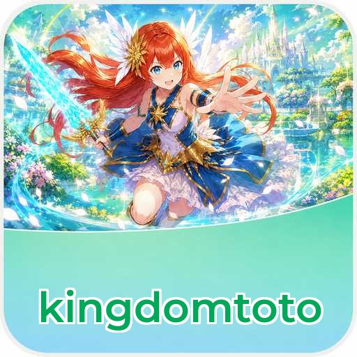 kingdomtoto Tools