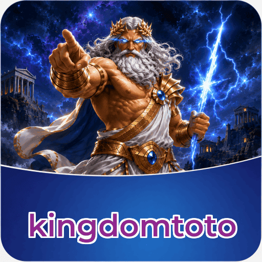 kingdomtoto Technical Info