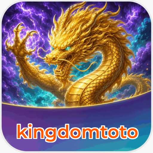 kingdomtoto APK Structure