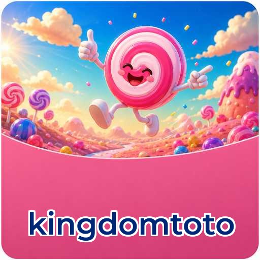 Hasil Scan VirusTotal untuk kingdomtoto APK
