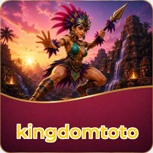 kingdomtoto Tools