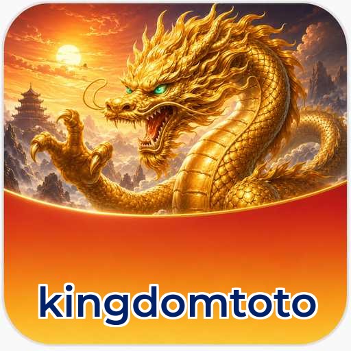 kingdomtoto Technical Info