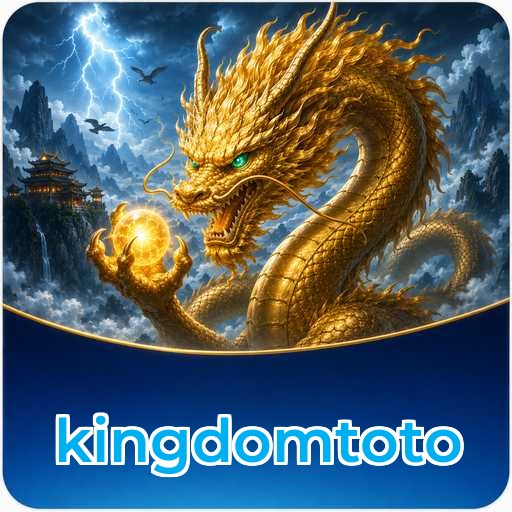 kingdomtoto APK Structure
