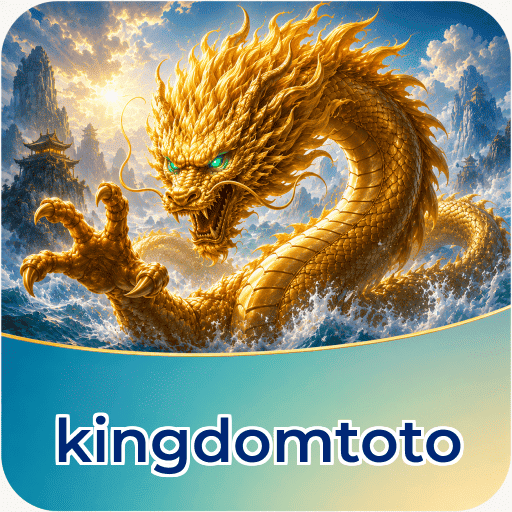 kingdomtoto Signature