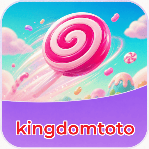 kingdomtoto Technical Info