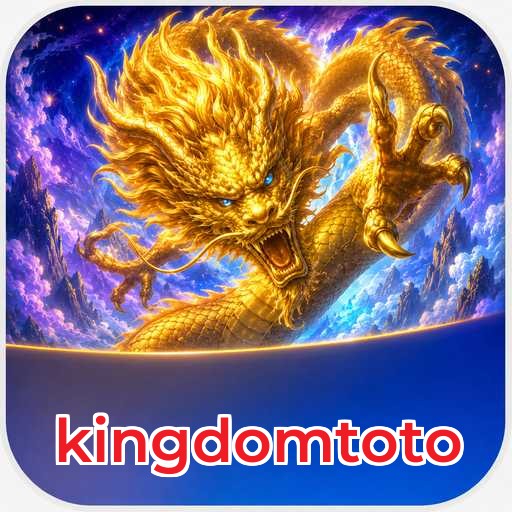 kingdomtoto APK Structure