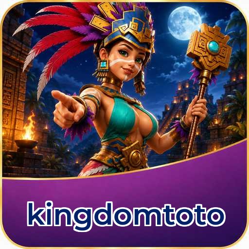 kingdomtoto Components